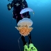 jellyfish_mastigophora_crambione_hd_lan_v_0238_tha5537.jpg